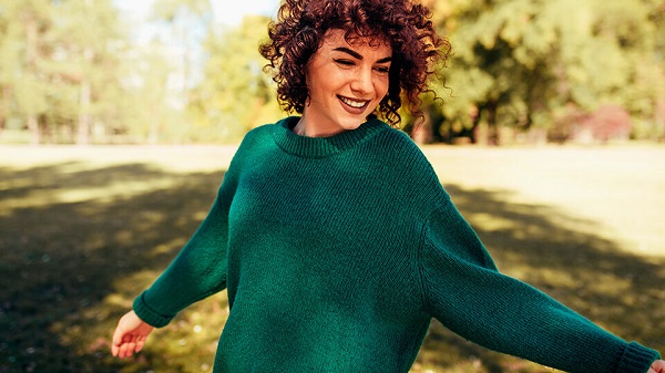модні светри 