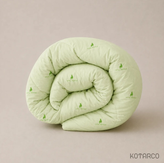 ковдри KOTARCO